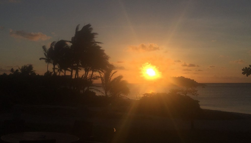 081-2-medium